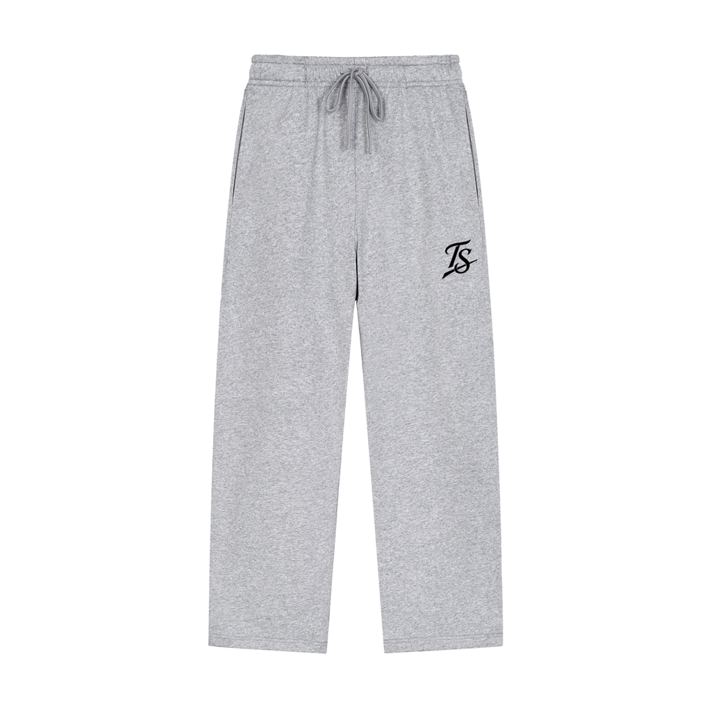 TS Sweatpants