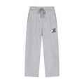 TS Sweatpants