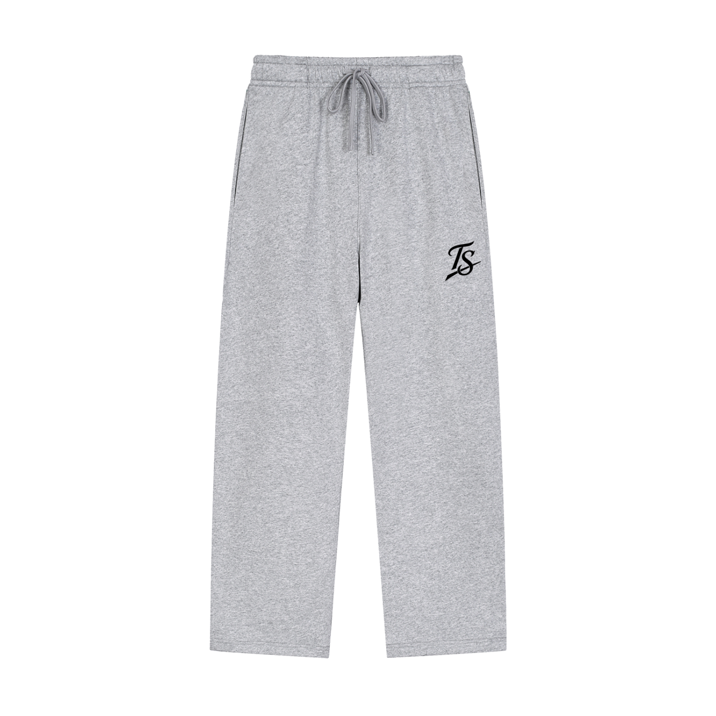 TS Sweatpants