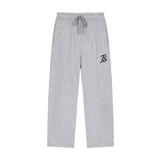TS Sweatpants