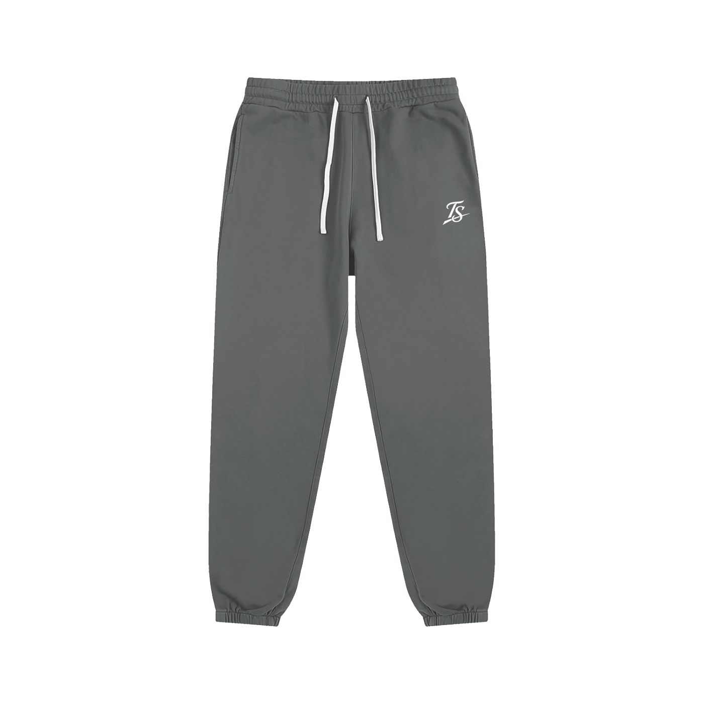 TS Jogger