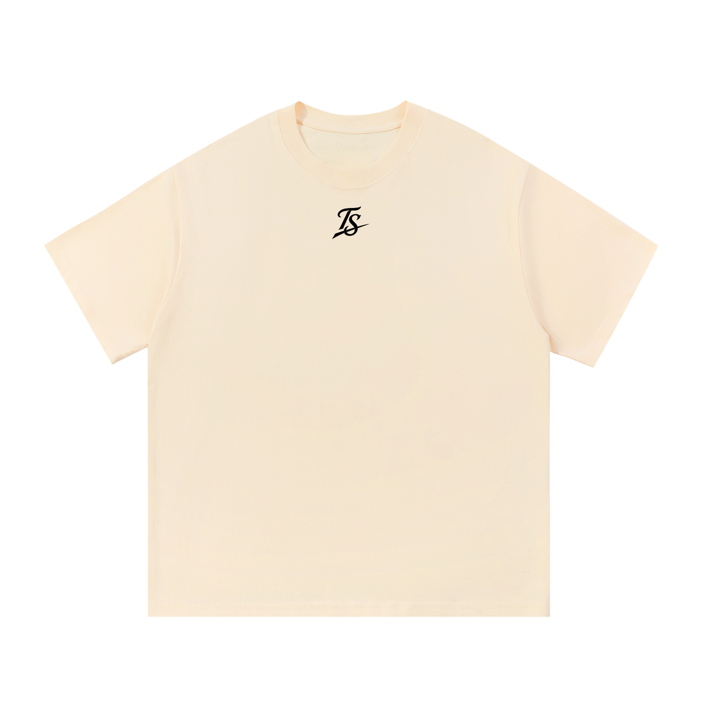 TS Tee