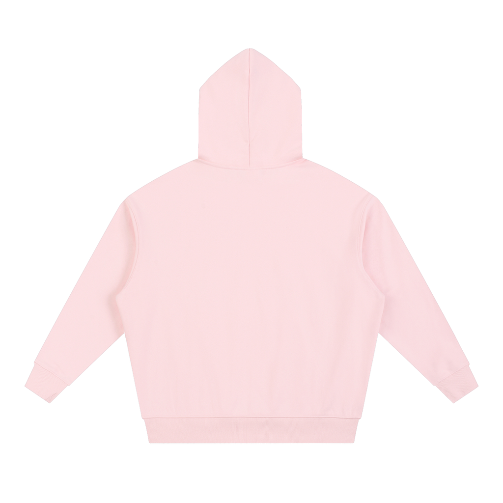 TS Essential Hoodie