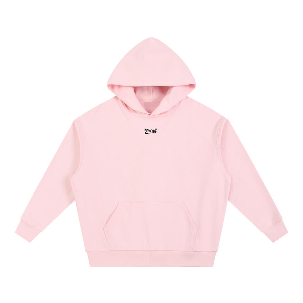 TruSelf Hoodie