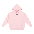 TruSelf Hoodie