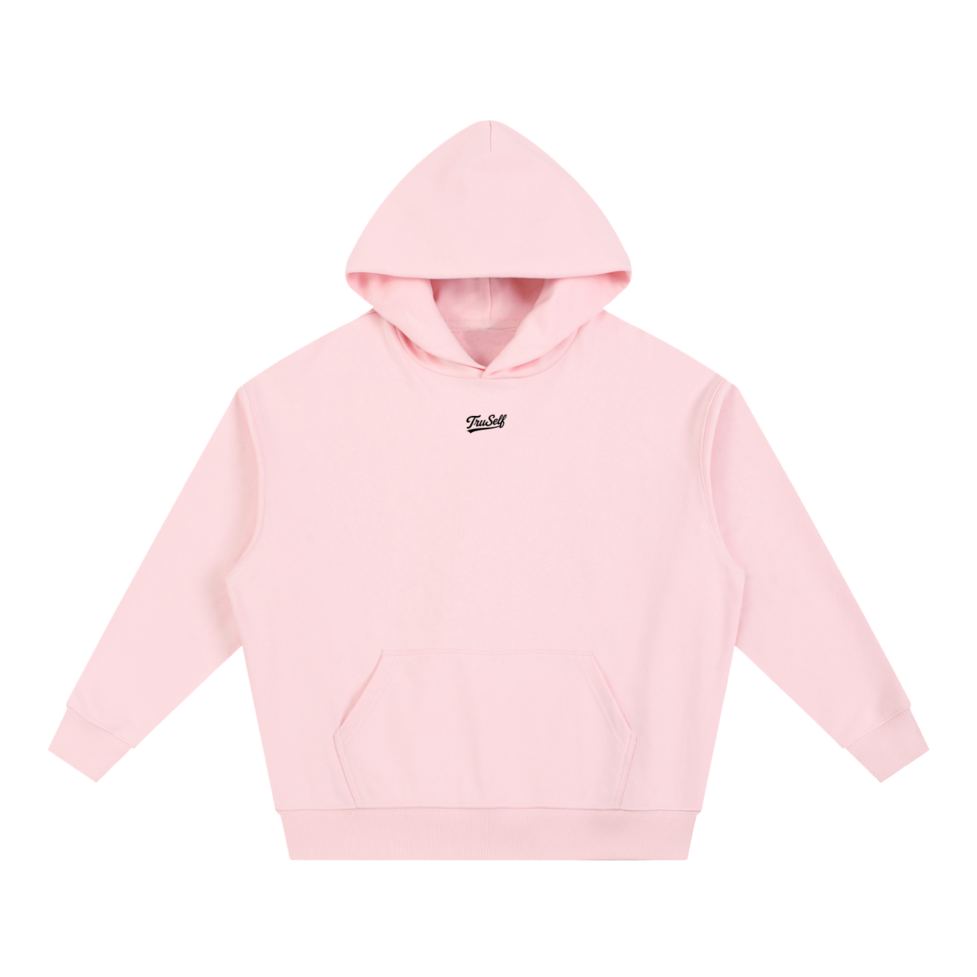 TruSelf Hoodie