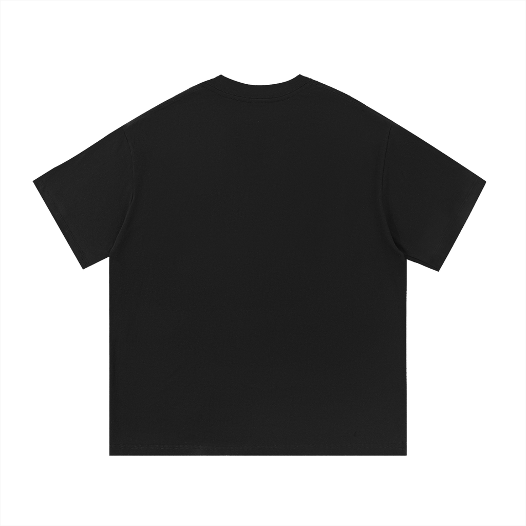 TruSelf Essential Tee