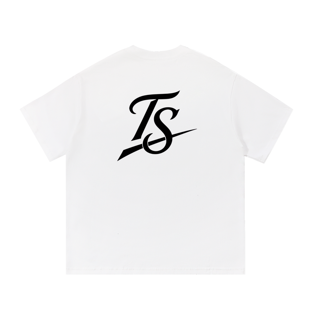 TS Tee
