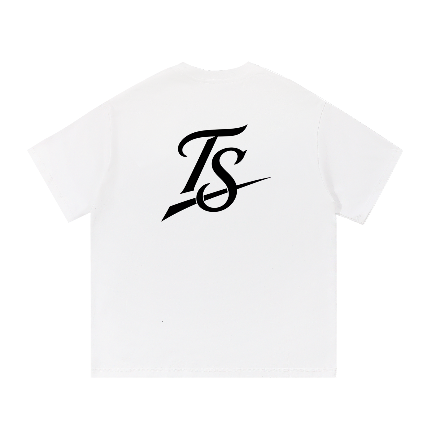TS Tee