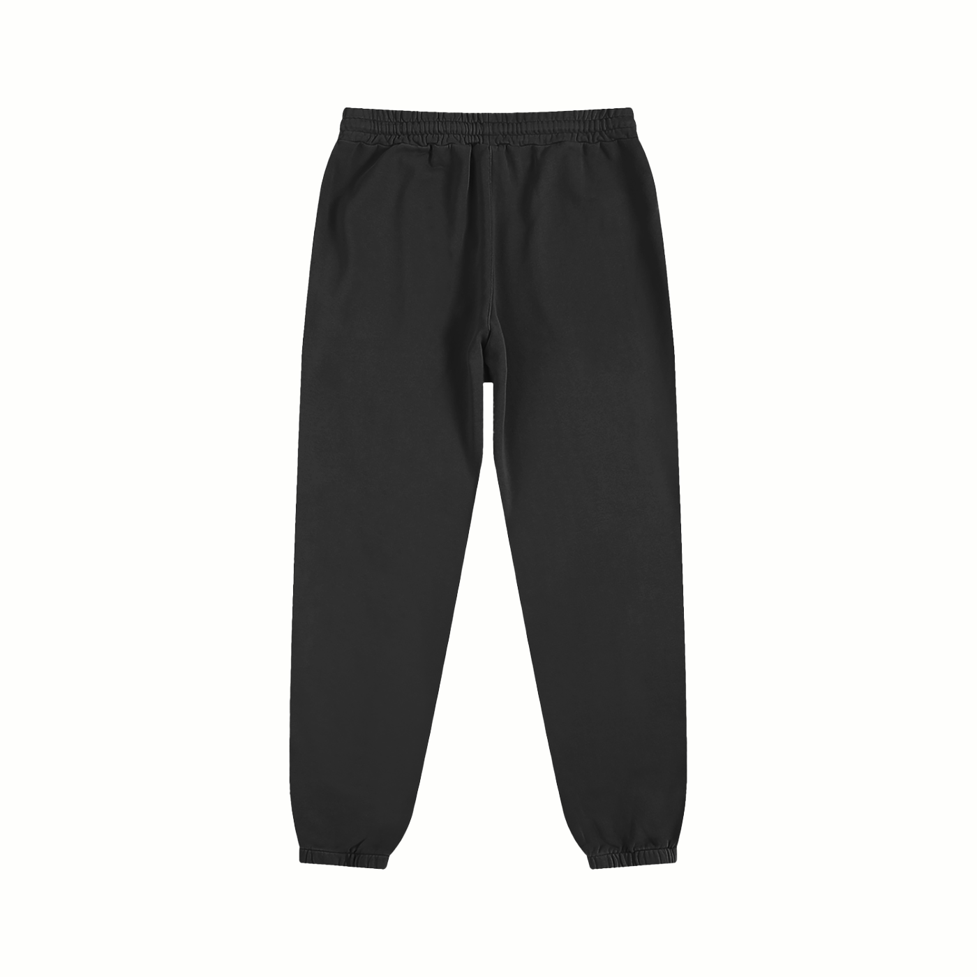 TruSelf Joggers