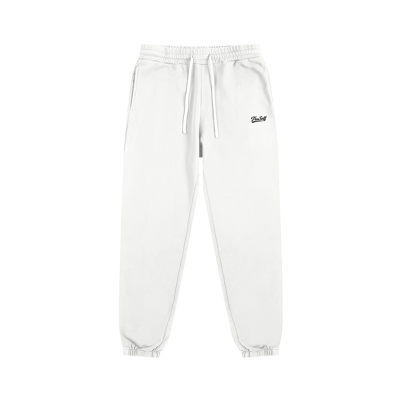 TruSelf Joggers