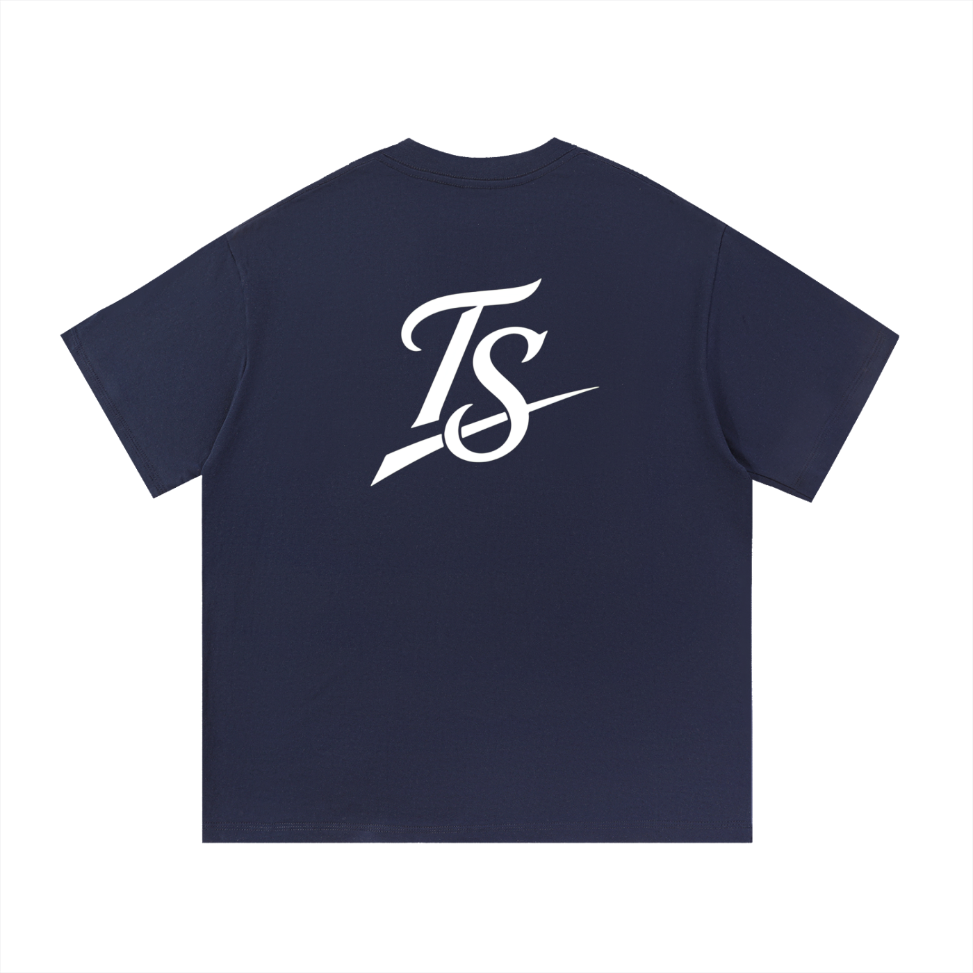 TS Tee
