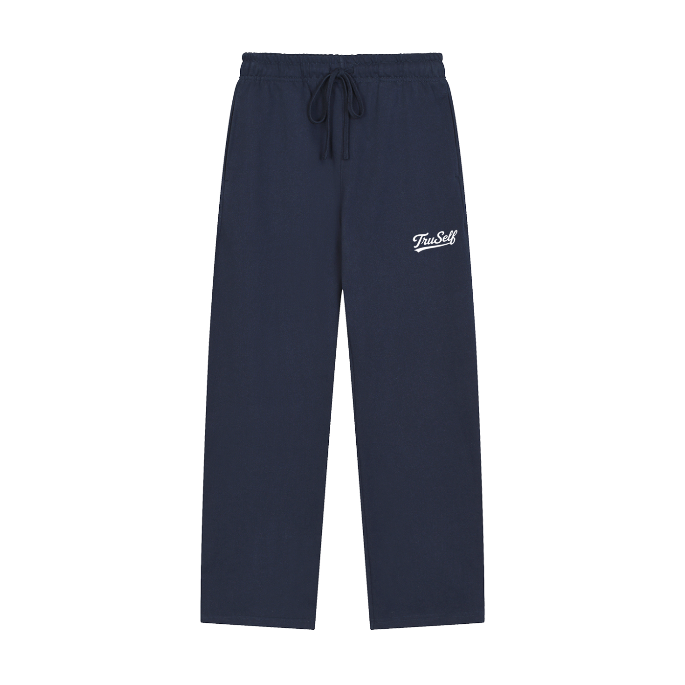 TruSelf Sweatpants