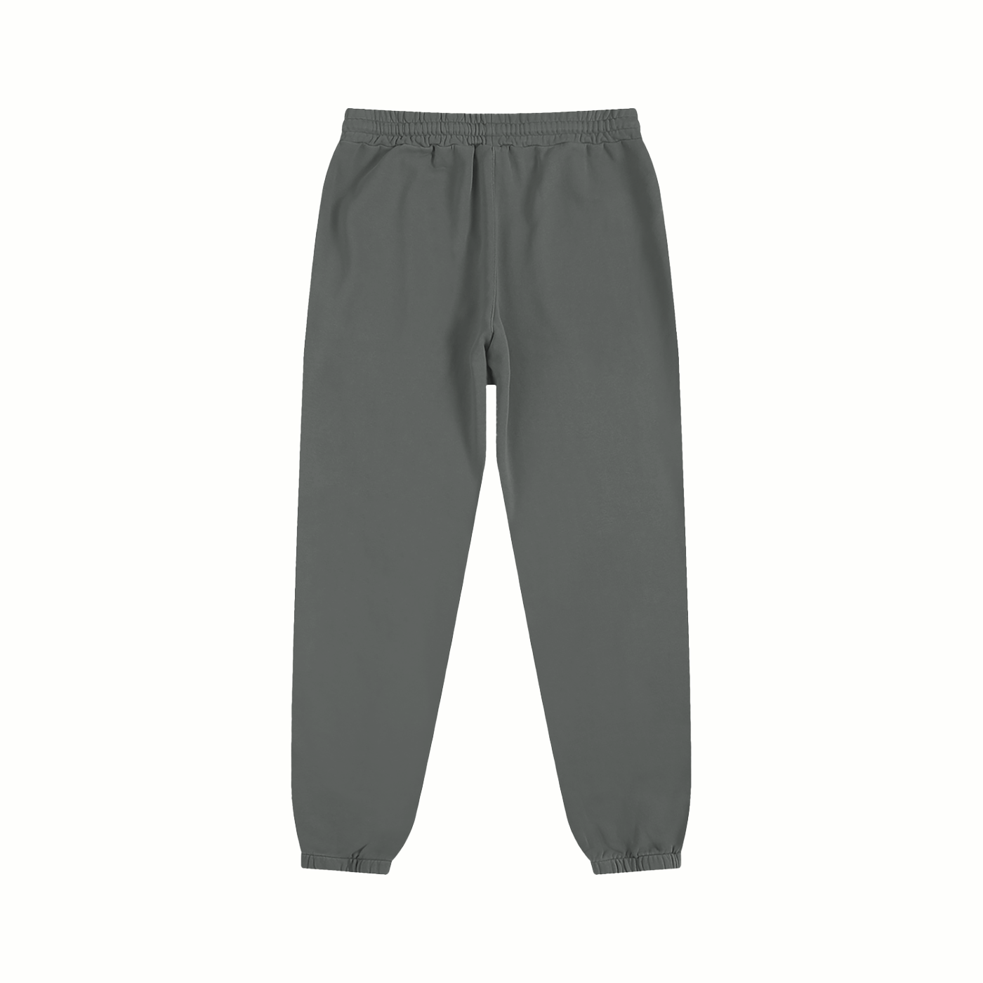 TruSelf Joggers