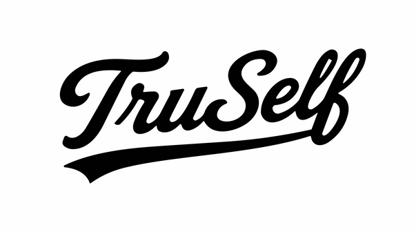 TruSelf