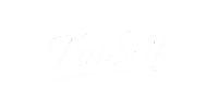 TruSelf