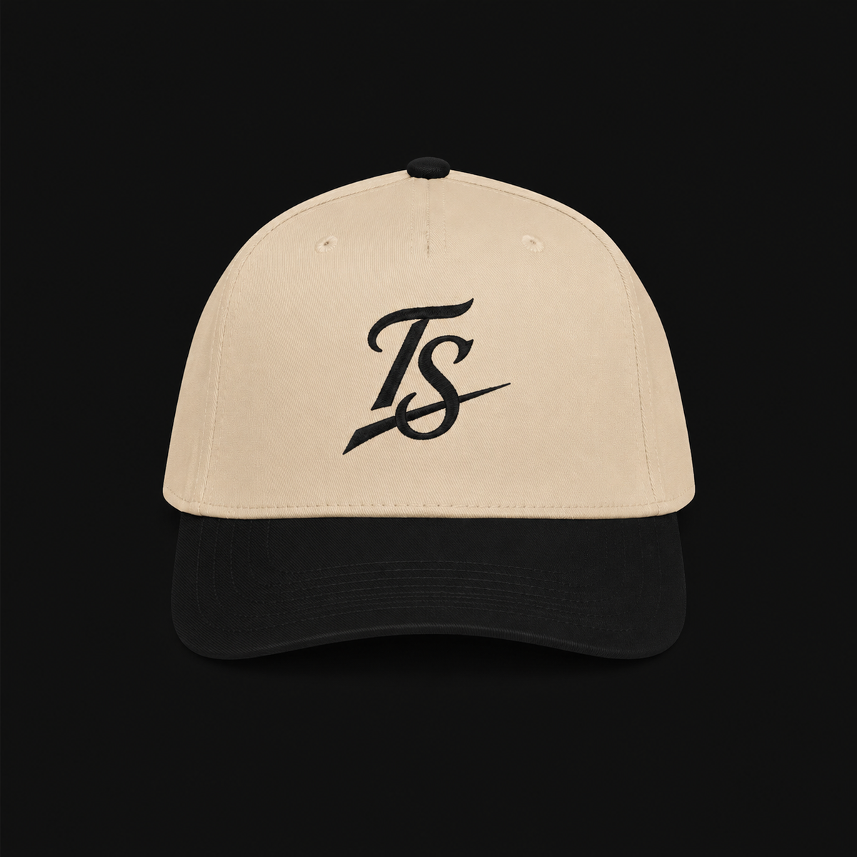 TS Hat