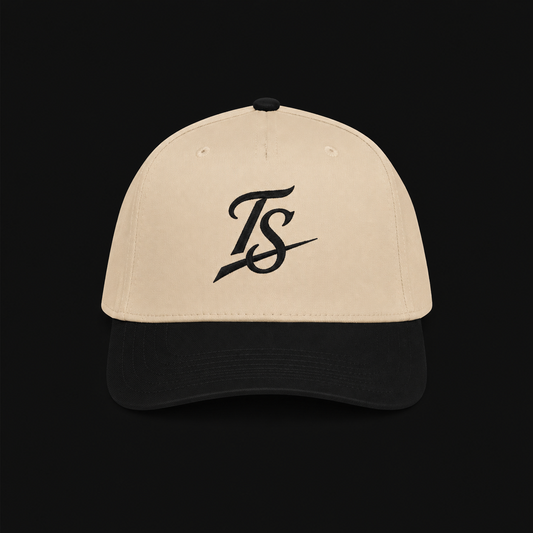 TS Hat