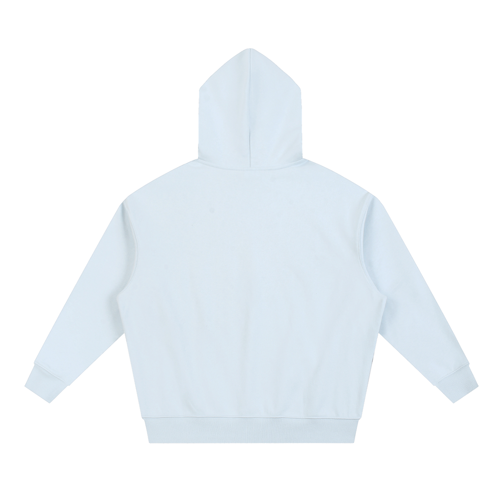 TS Essential Hoodie