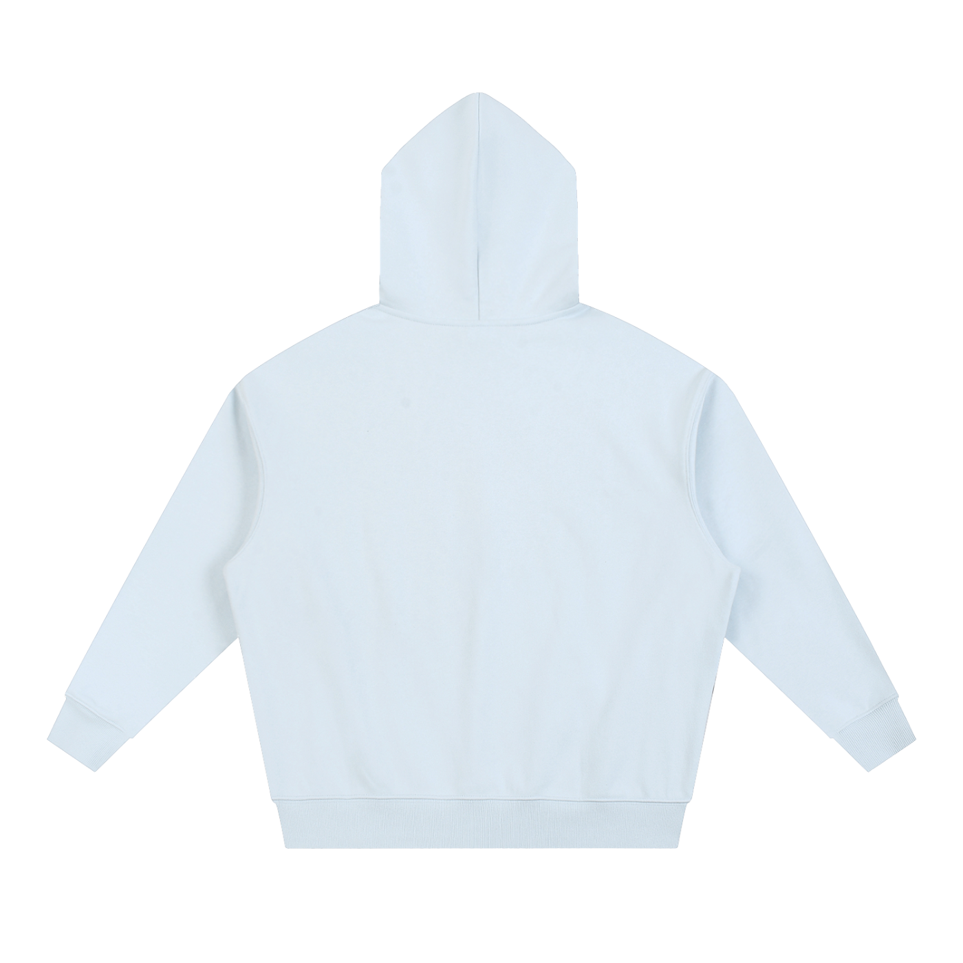 TS Essential Hoodie