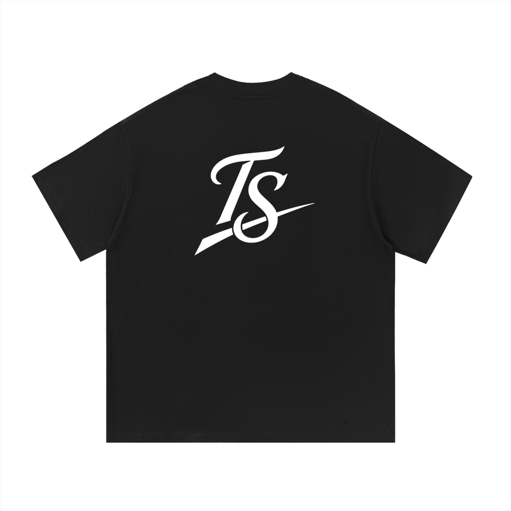 TS Tee
