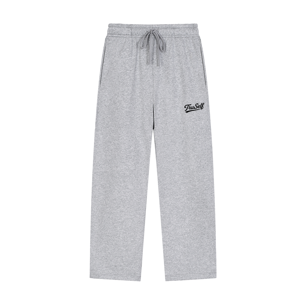 TruSelf Sweatpants