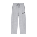 TruSelf Sweatpants