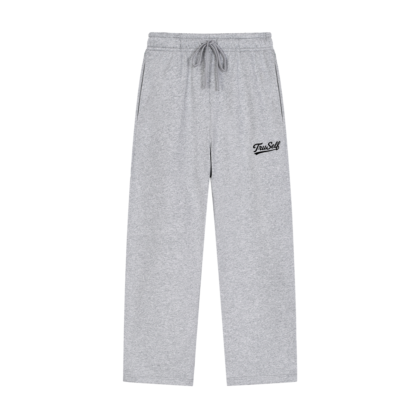 TruSelf Sweatpants