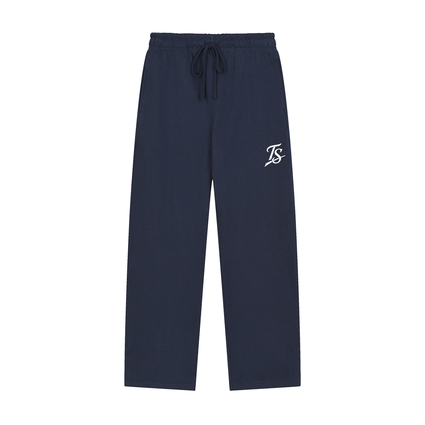 TS Sweatpants