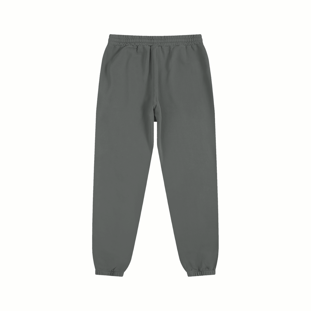 TS Jogger
