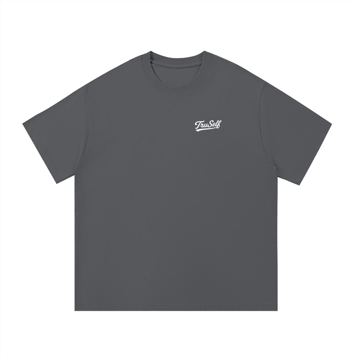 TruSelf Essential Tee