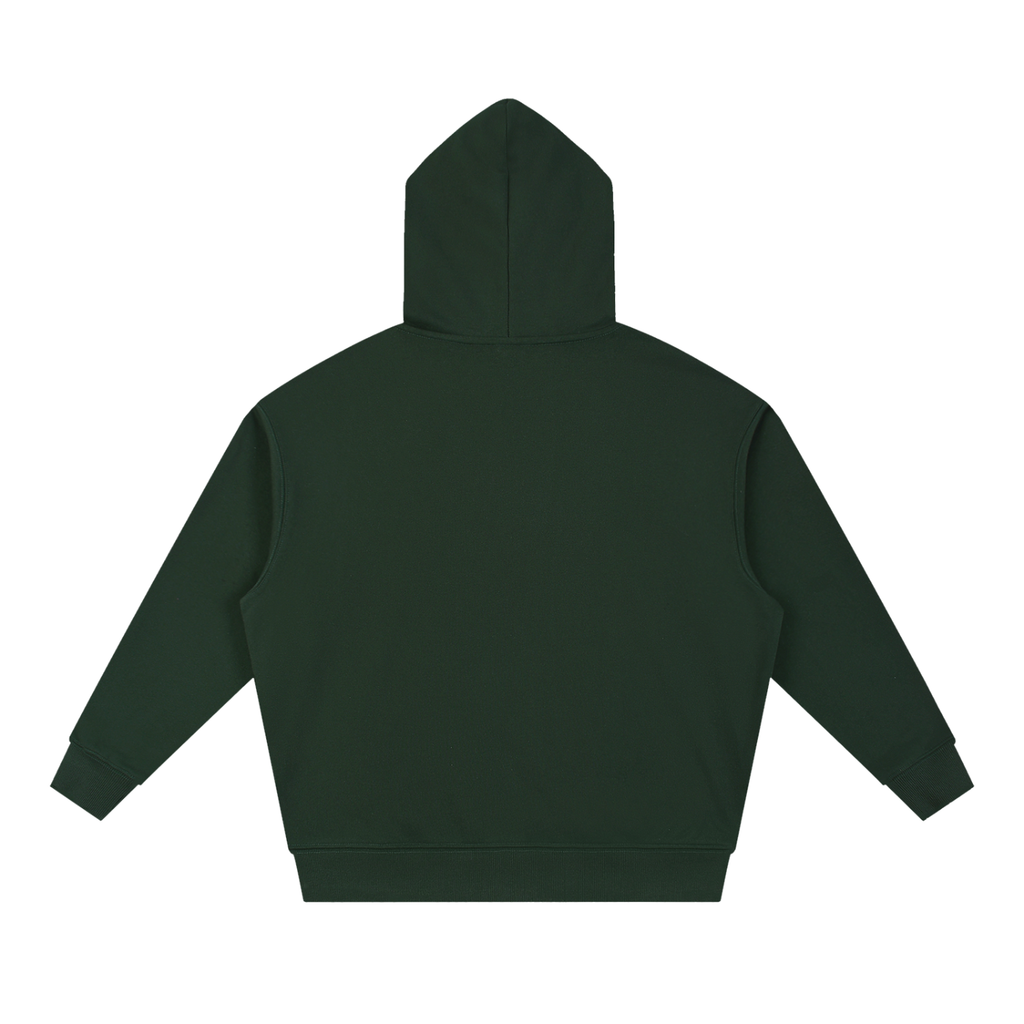 TS Essential Hoodie
