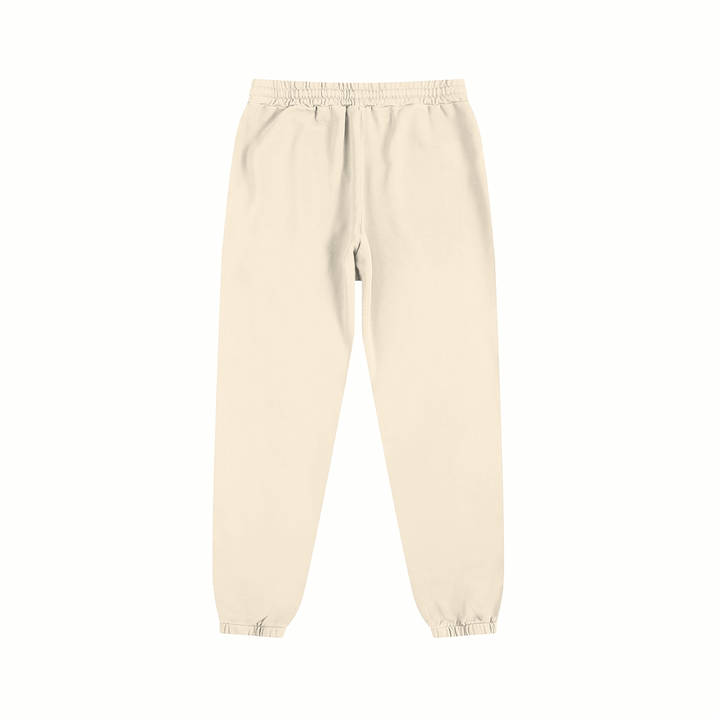 TS Jogger