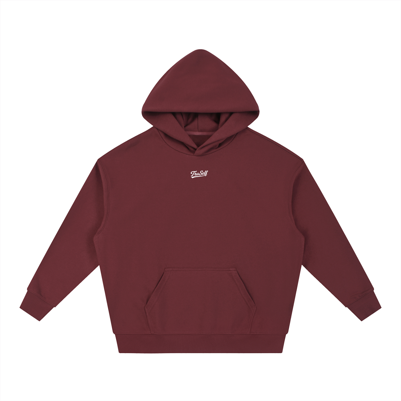 TruSelf Hoodie