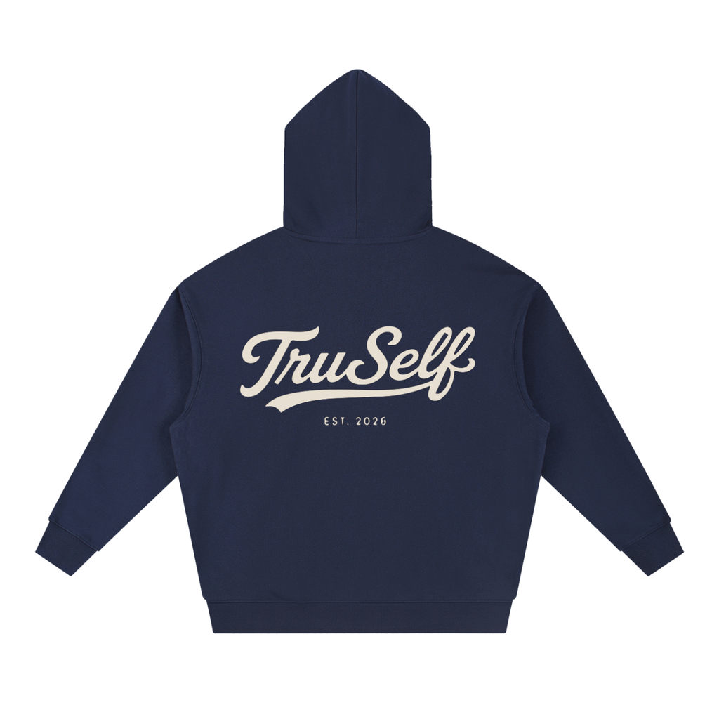 TruSelf Hoodie