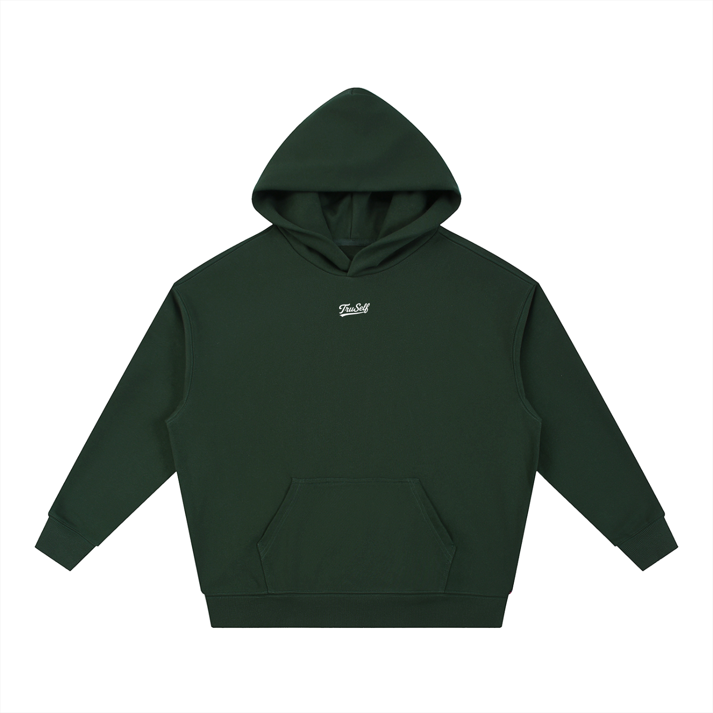 TruSelf Hoodie