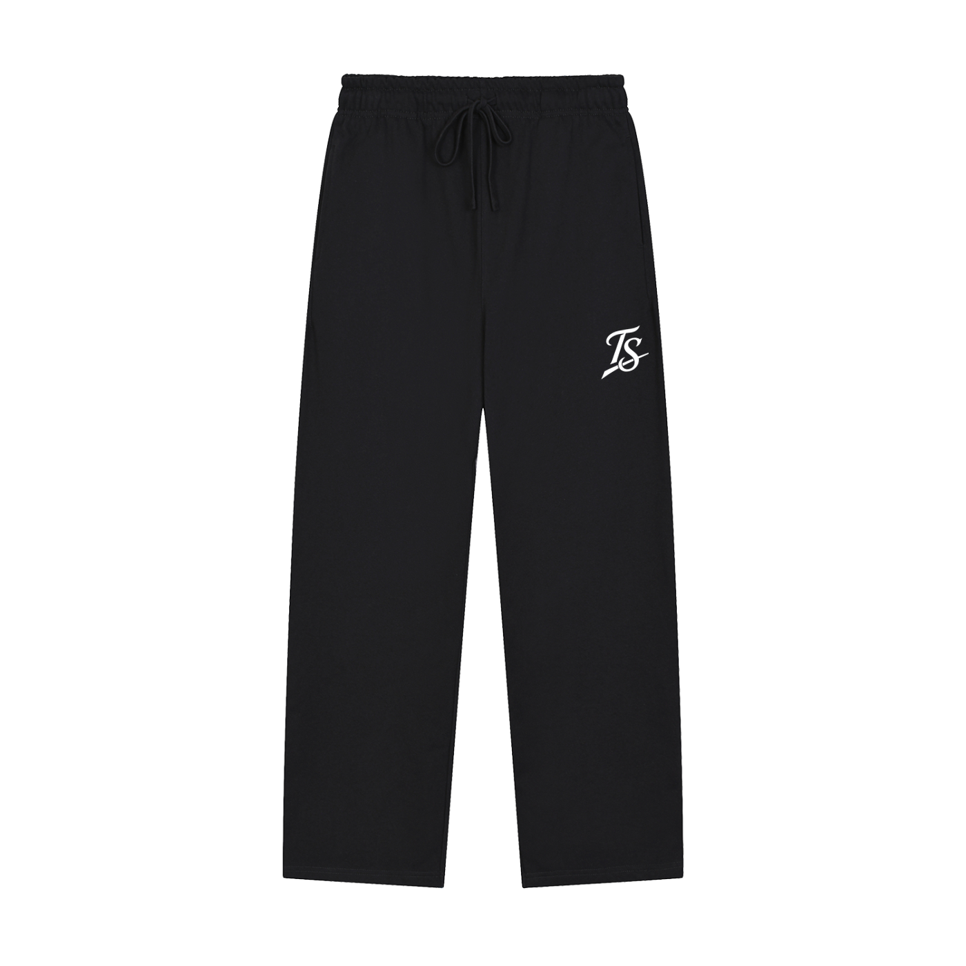 TS Sweatpants