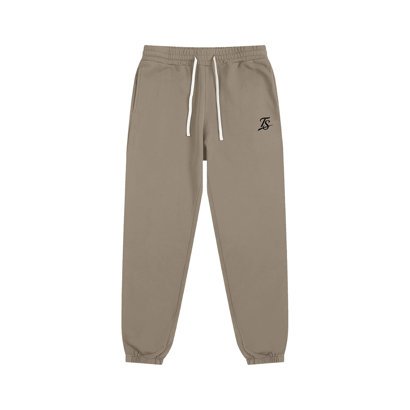 TS Jogger