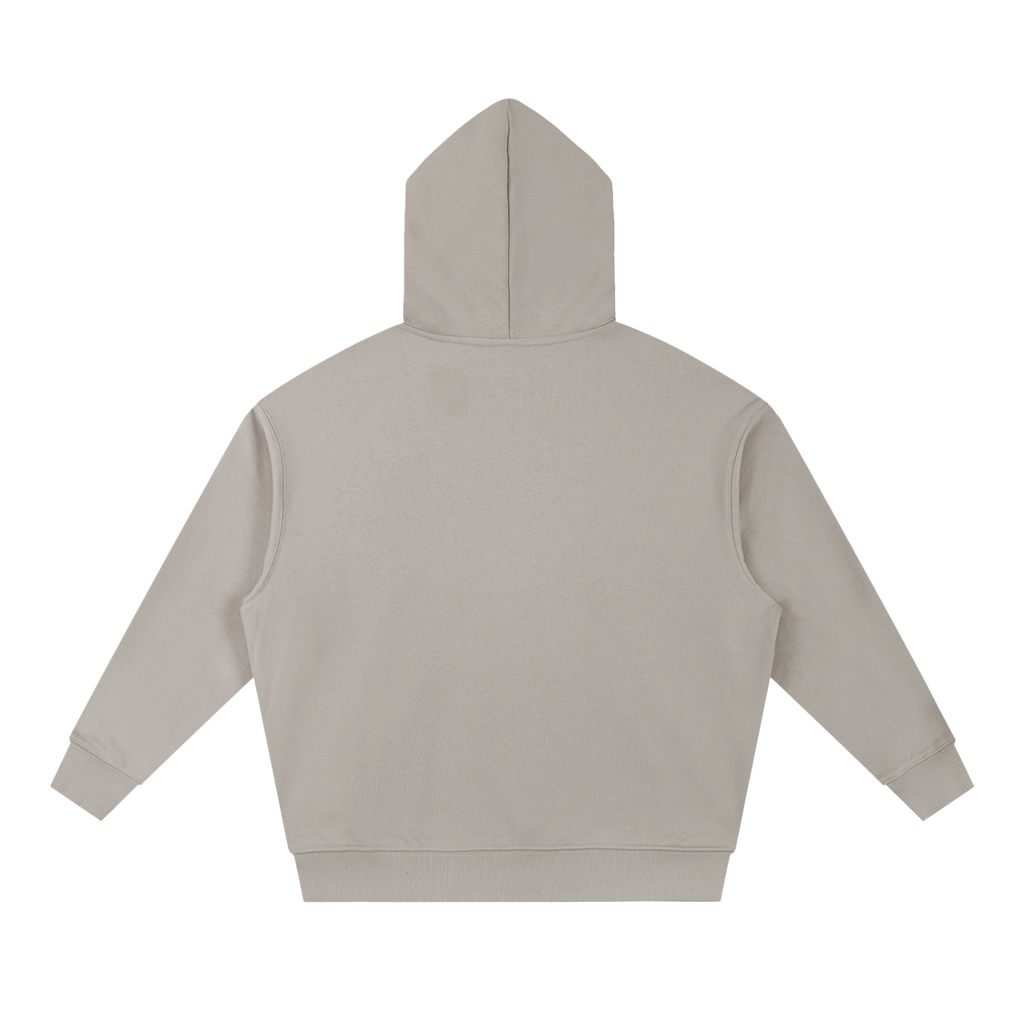TS Essential Hoodie