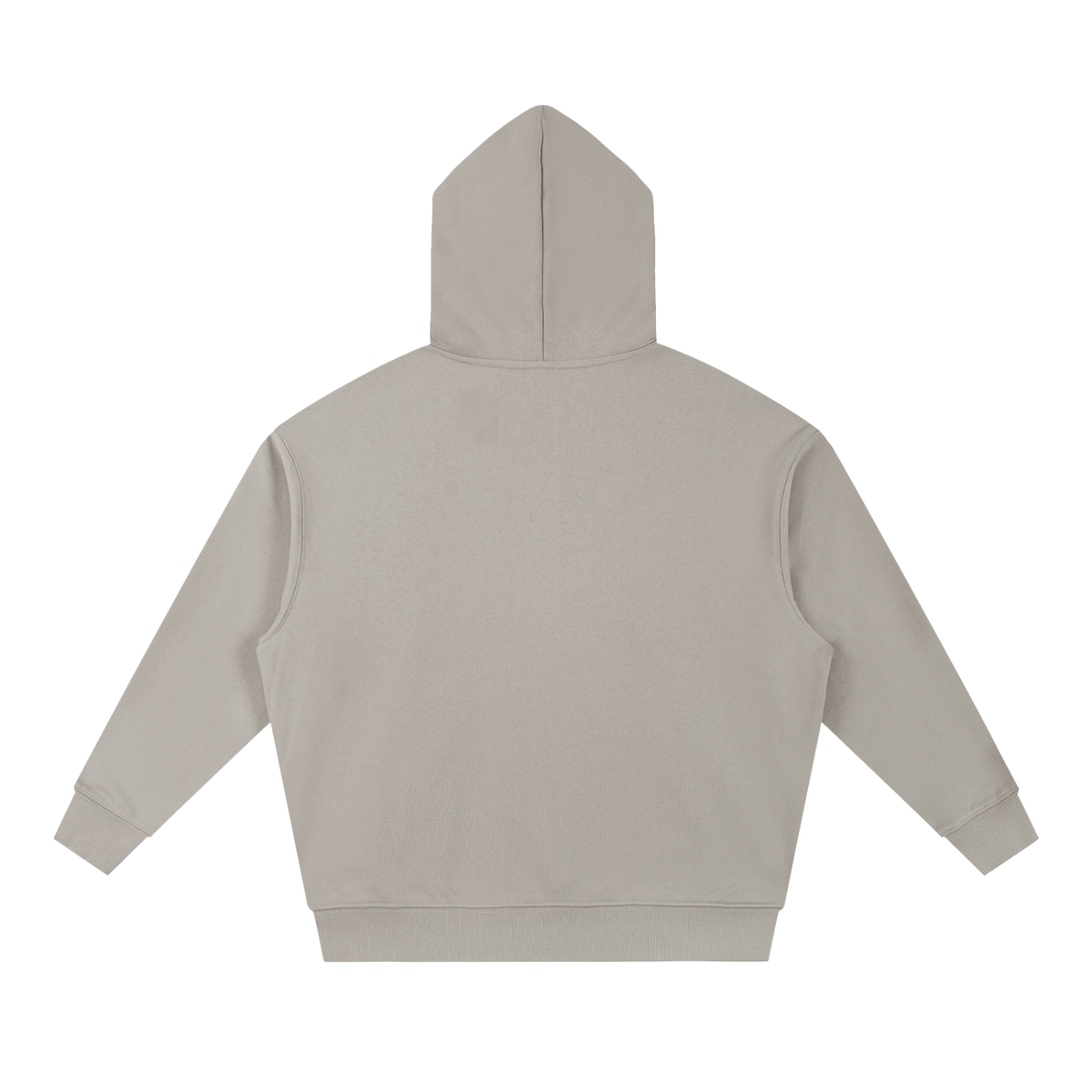 TS Essential Hoodie