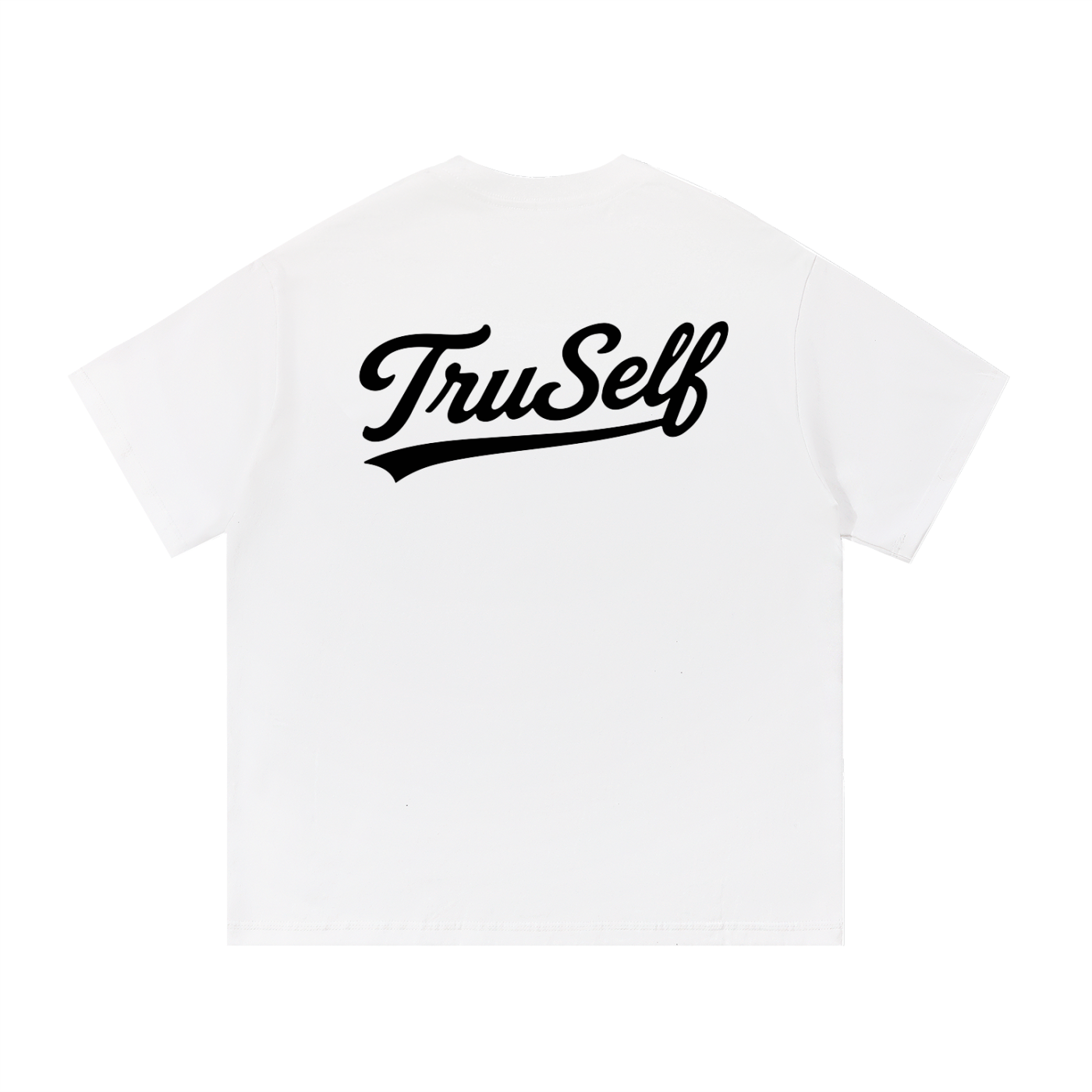 TruSelf Tee