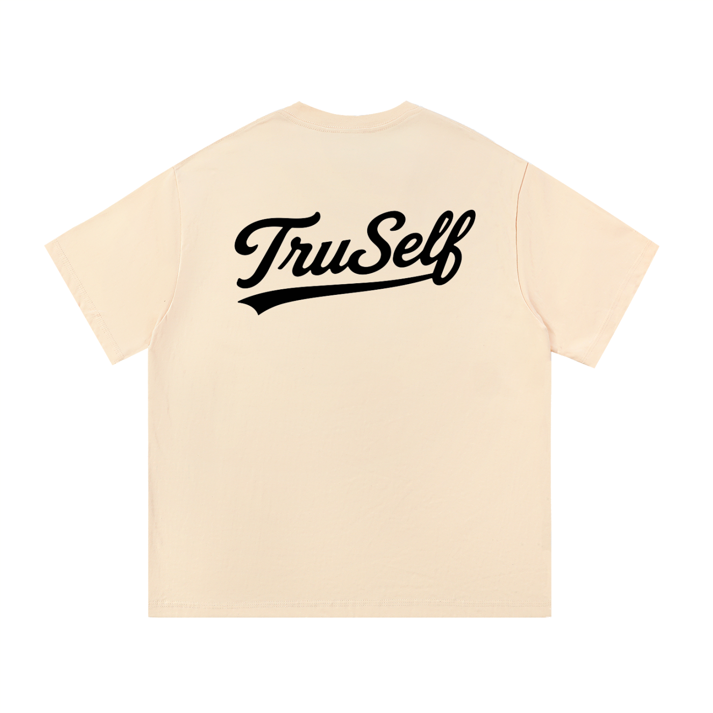 TruSelf Tee