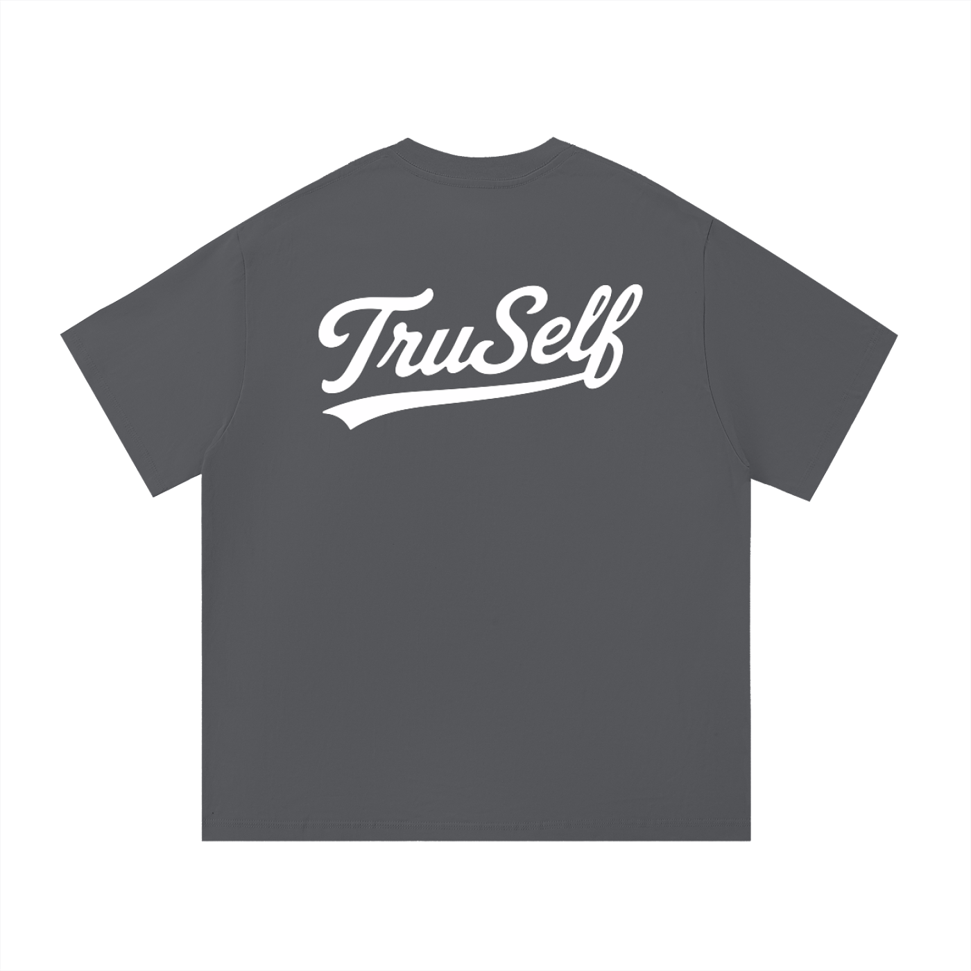 TruSelf Tee