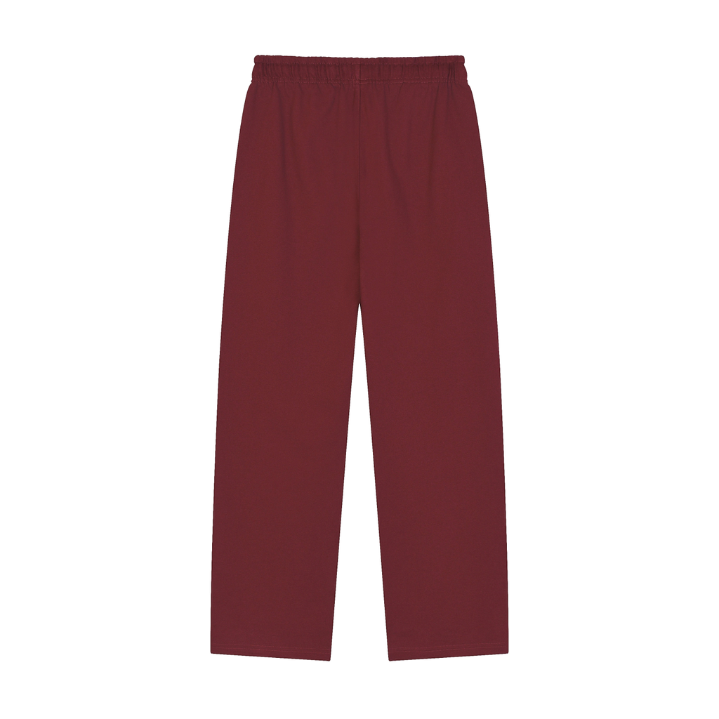 TruSelf Sweatpants