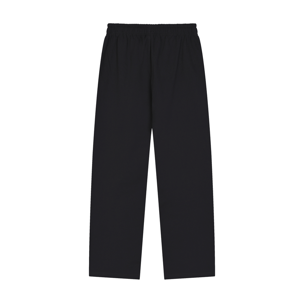 TS Sweatpants