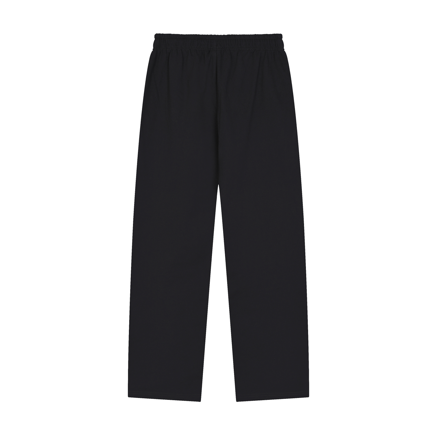 TS Sweatpants