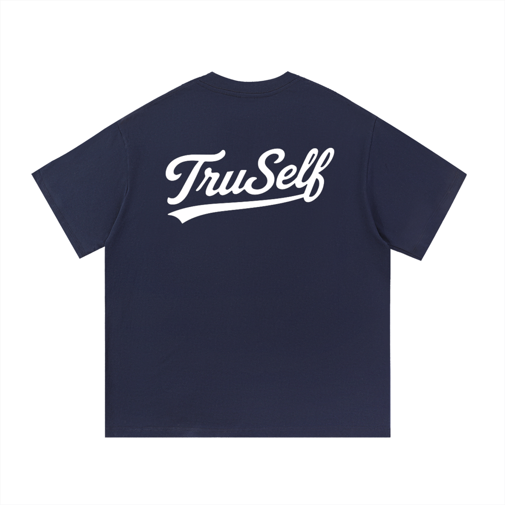 TruSelf Tee