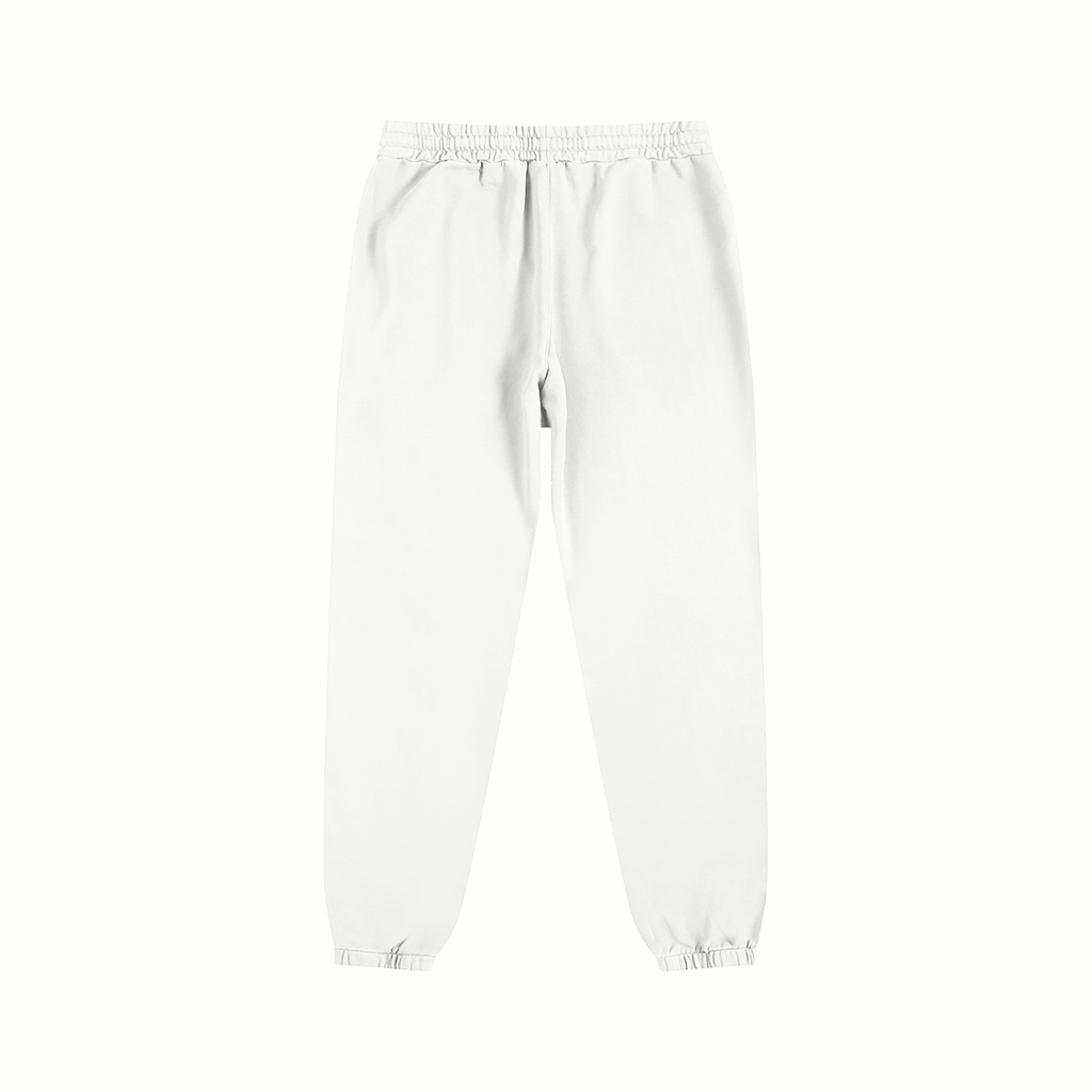 TS Jogger