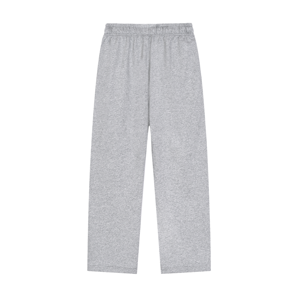 TruSelf Sweatpants