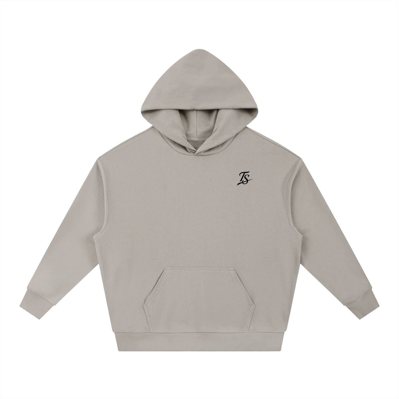 TS Essential Hoodie